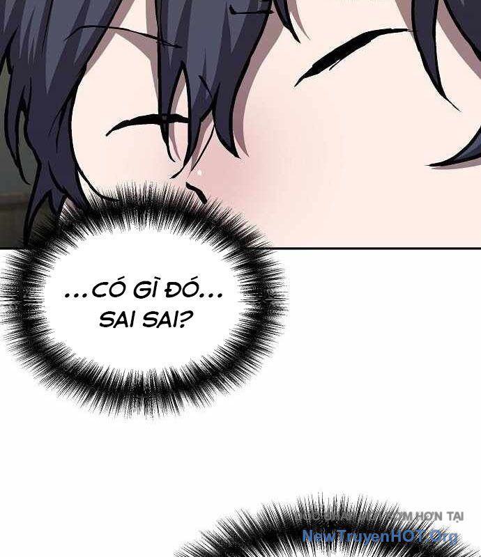 Truyền Thuyết Ma Giáo Phi Long Thập Tam Đại - Chapter 2 - Page 182