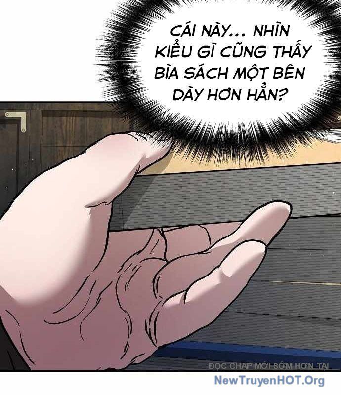 Truyền Thuyết Ma Giáo Phi Long Thập Tam Đại - Chapter 2 - Page 183