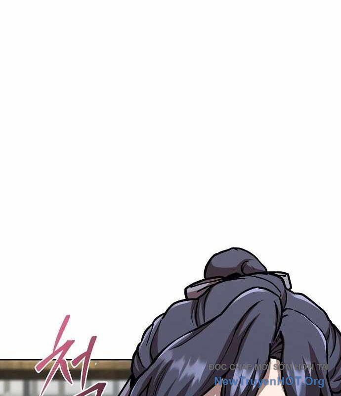 Truyền Thuyết Ma Giáo Phi Long Thập Tam Đại - Chapter 2 - Page 184