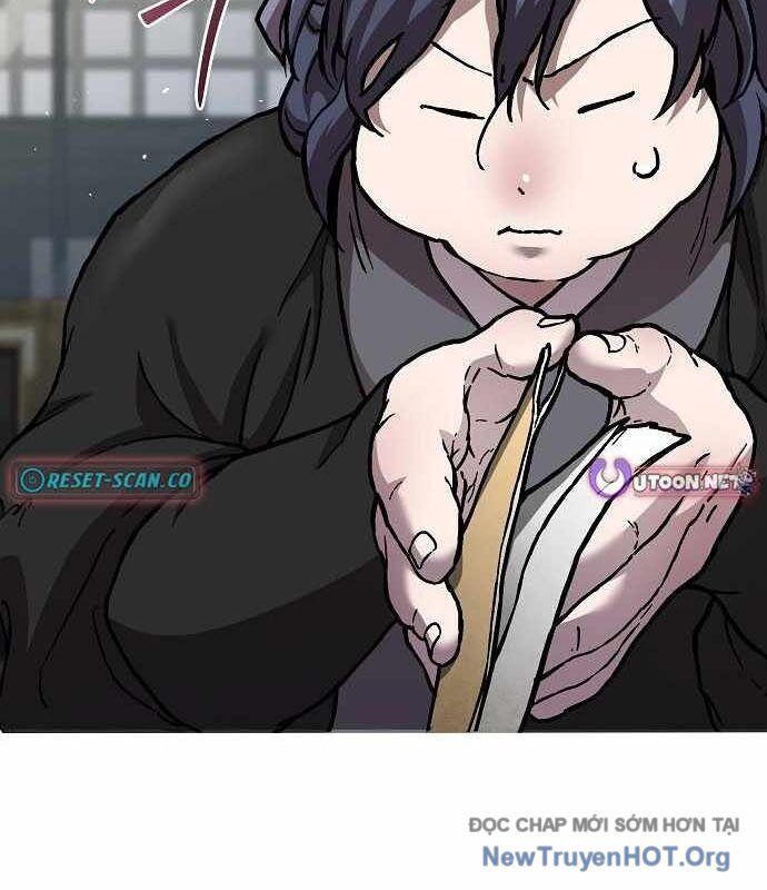 Truyền Thuyết Ma Giáo Phi Long Thập Tam Đại - Chapter 2 - Page 185