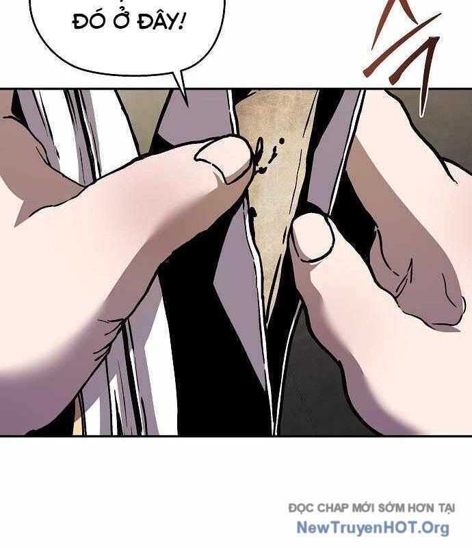 Truyền Thuyết Ma Giáo Phi Long Thập Tam Đại - Chapter 2 - Page 187