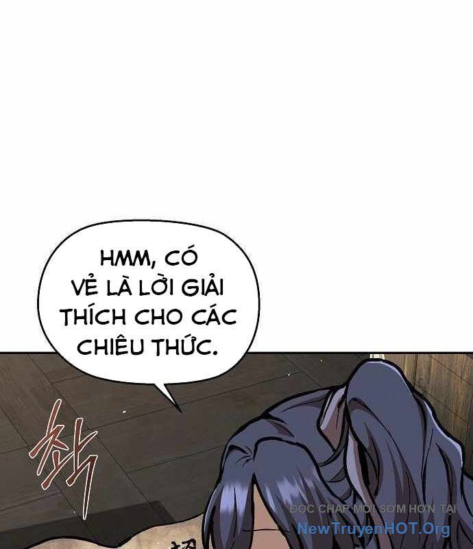 Truyền Thuyết Ma Giáo Phi Long Thập Tam Đại - Chapter 2 - Page 188