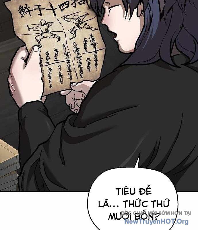 Truyền Thuyết Ma Giáo Phi Long Thập Tam Đại - Chapter 2 - Page 189