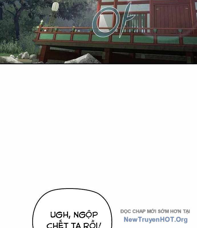 Truyền Thuyết Ma Giáo Phi Long Thập Tam Đại - Chapter 2 - Page 19