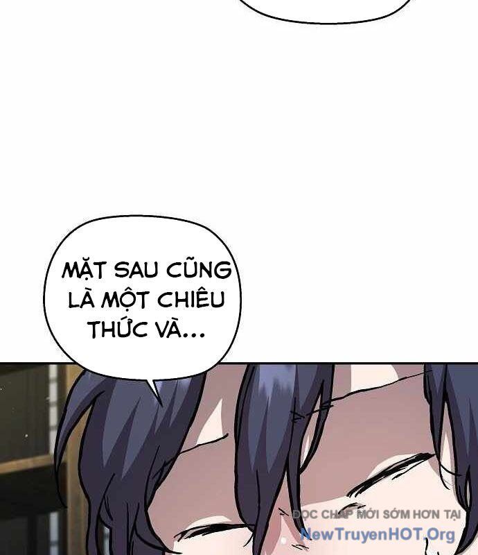 Truyền Thuyết Ma Giáo Phi Long Thập Tam Đại - Chapter 2 - Page 190