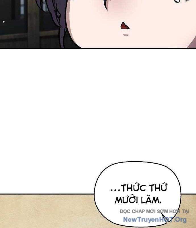 Truyền Thuyết Ma Giáo Phi Long Thập Tam Đại - Chapter 2 - Page 191