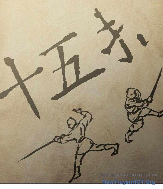 Truyền Thuyết Ma Giáo Phi Long Thập Tam Đại - Chapter 2 - Page 192