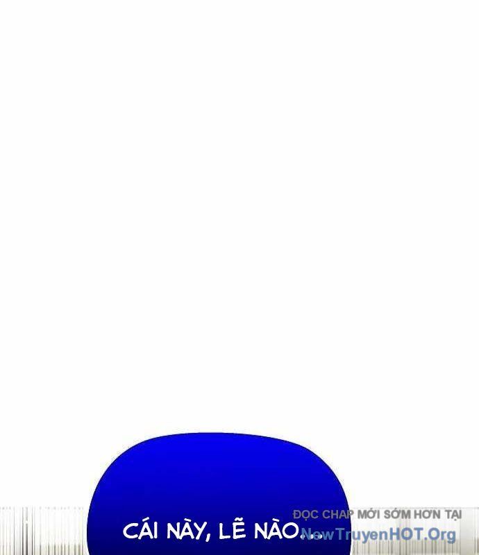 Truyền Thuyết Ma Giáo Phi Long Thập Tam Đại - Chapter 2 - Page 193