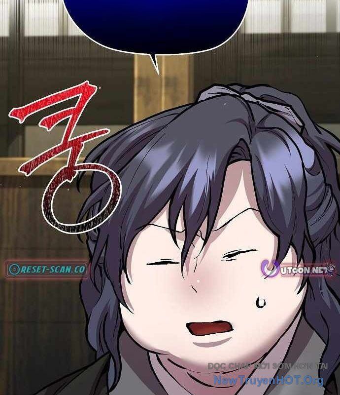 Truyền Thuyết Ma Giáo Phi Long Thập Tam Đại - Chapter 2 - Page 194