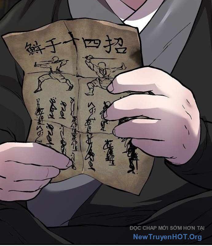 Truyền Thuyết Ma Giáo Phi Long Thập Tam Đại - Chapter 2 - Page 195