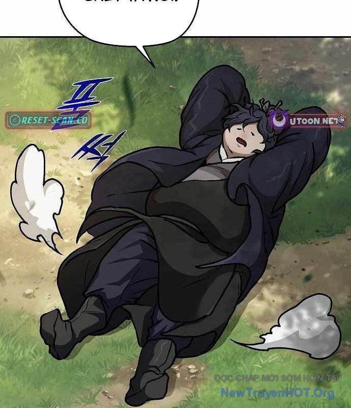 Truyền Thuyết Ma Giáo Phi Long Thập Tam Đại - Chapter 2 - Page 20