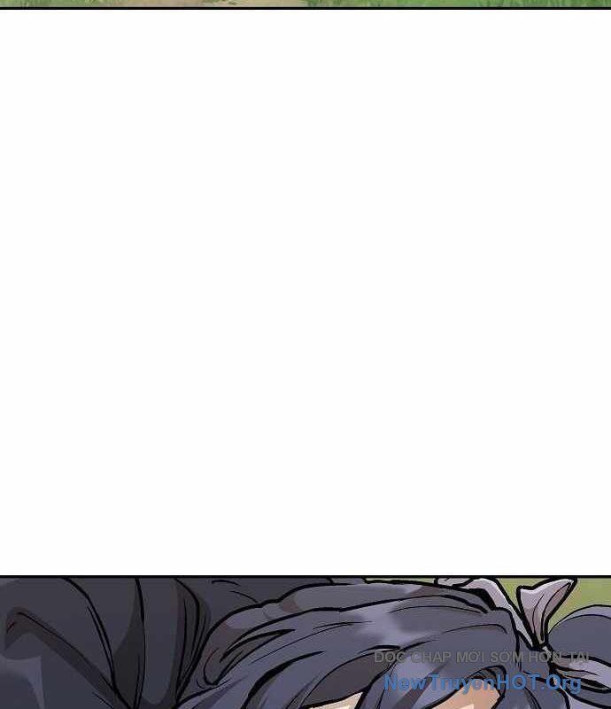 Truyền Thuyết Ma Giáo Phi Long Thập Tam Đại - Chapter 2 - Page 21