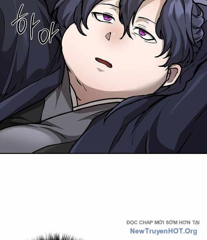 Truyền Thuyết Ma Giáo Phi Long Thập Tam Đại - Chapter 2 - Page 22