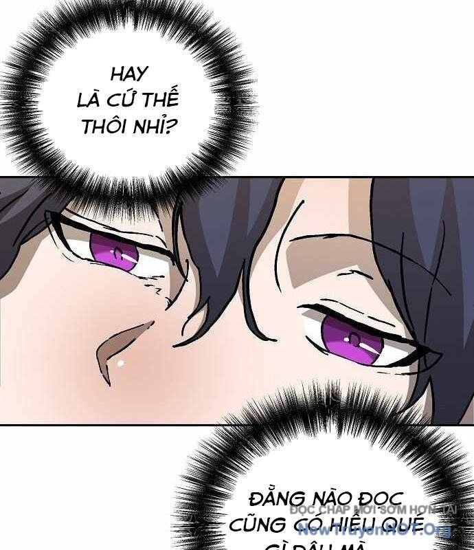 Truyền Thuyết Ma Giáo Phi Long Thập Tam Đại - Chapter 2 - Page 23