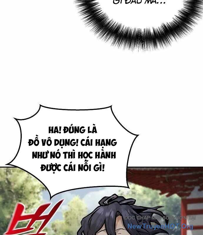Truyền Thuyết Ma Giáo Phi Long Thập Tam Đại - Chapter 2 - Page 24