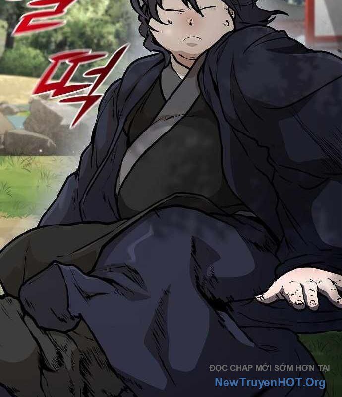 Truyền Thuyết Ma Giáo Phi Long Thập Tam Đại - Chapter 2 - Page 25