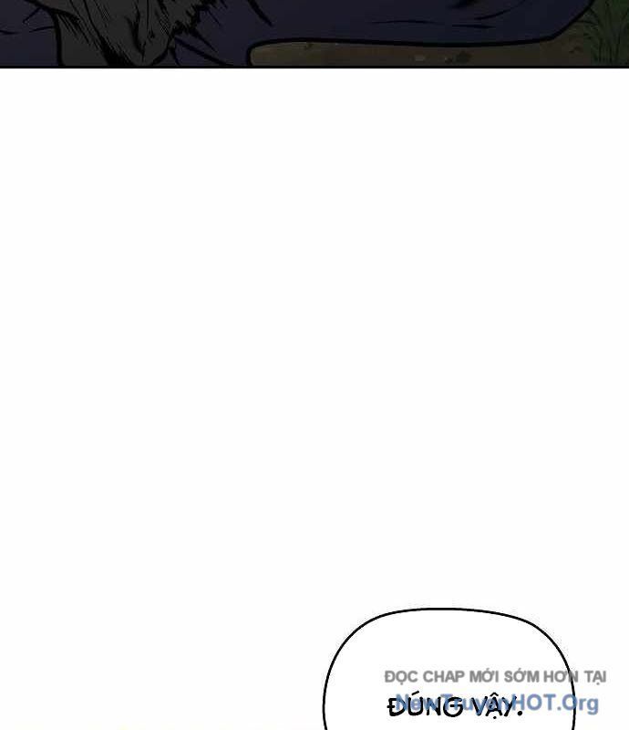 Truyền Thuyết Ma Giáo Phi Long Thập Tam Đại - Chapter 2 - Page 26