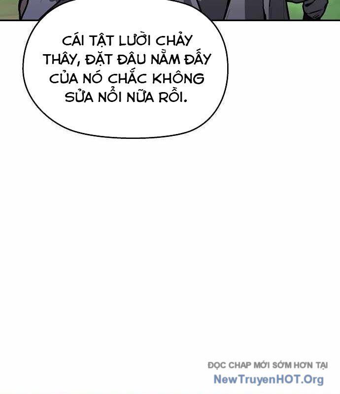 Truyền Thuyết Ma Giáo Phi Long Thập Tam Đại - Chapter 2 - Page 28