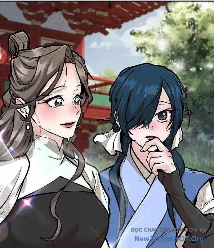 Truyền Thuyết Ma Giáo Phi Long Thập Tam Đại - Chapter 2 - Page 29