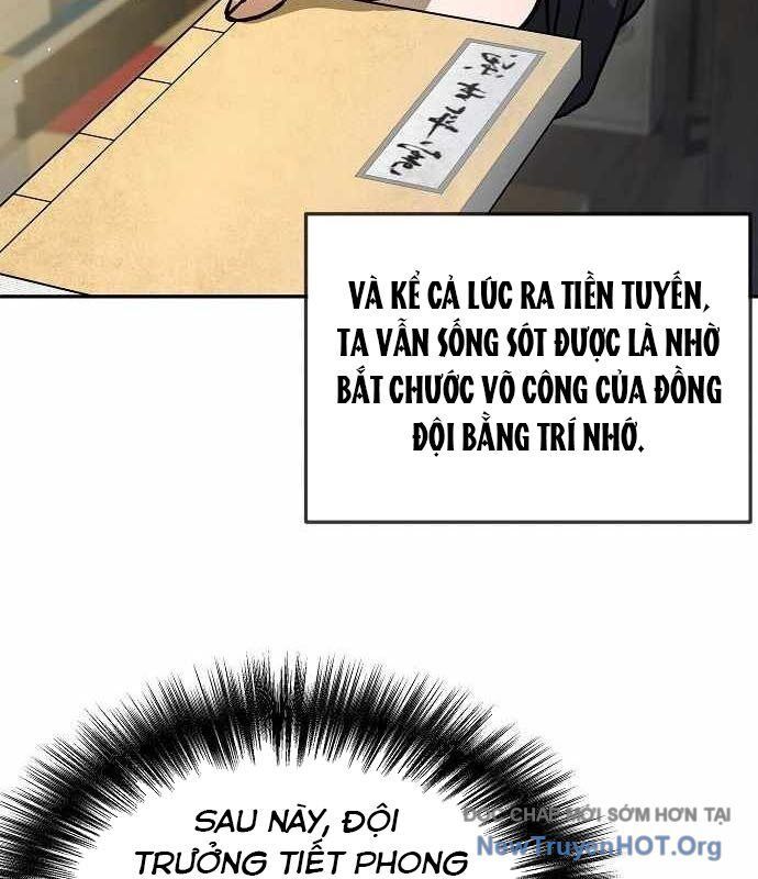 Truyền Thuyết Ma Giáo Phi Long Thập Tam Đại - Chapter 2 - Page 3