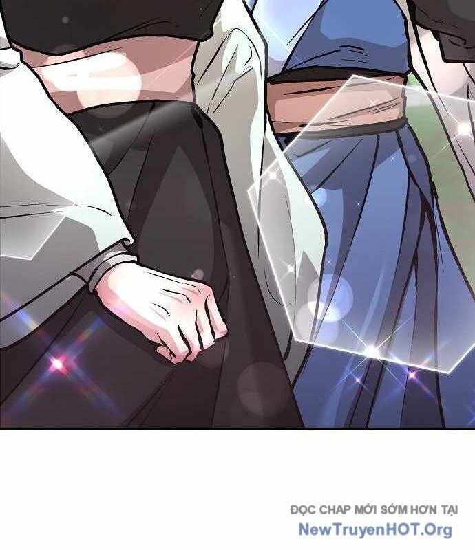 Truyền Thuyết Ma Giáo Phi Long Thập Tam Đại - Chapter 2 - Page 30