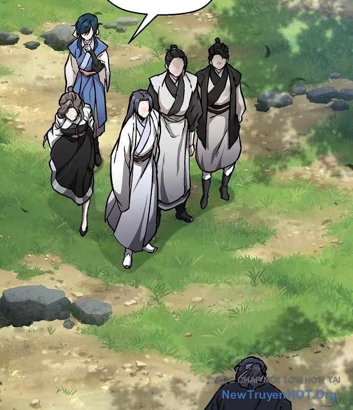 Truyền Thuyết Ma Giáo Phi Long Thập Tam Đại - Chapter 2 - Page 32