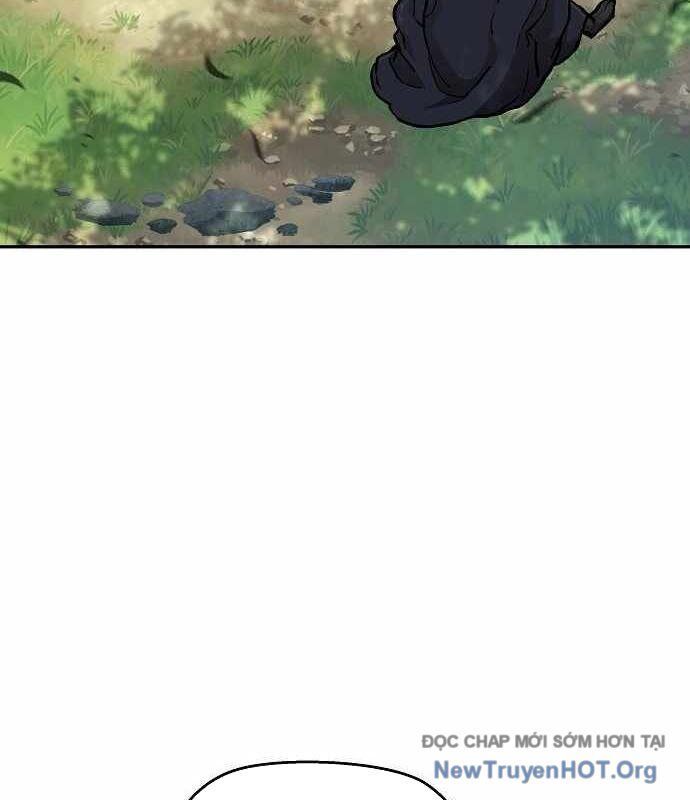 Truyền Thuyết Ma Giáo Phi Long Thập Tam Đại - Chapter 2 - Page 33