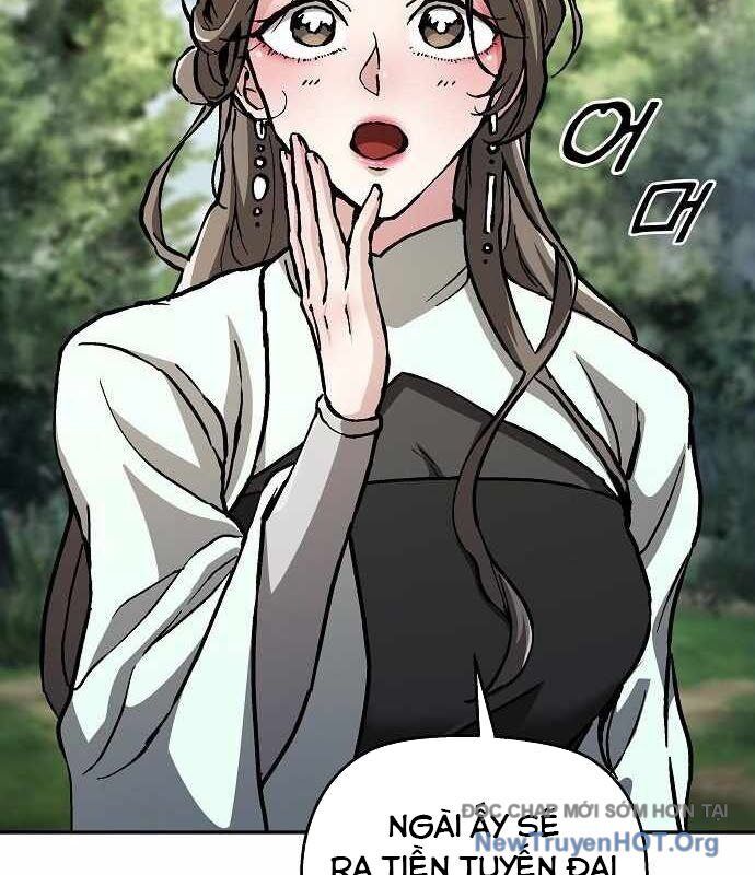 Truyền Thuyết Ma Giáo Phi Long Thập Tam Đại - Chapter 2 - Page 37