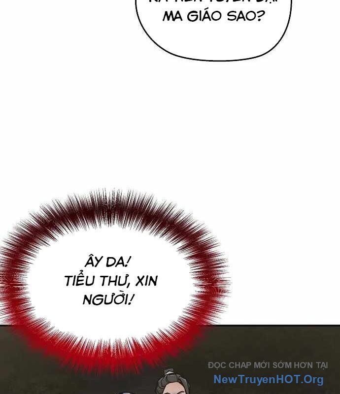 Truyền Thuyết Ma Giáo Phi Long Thập Tam Đại - Chapter 2 - Page 38