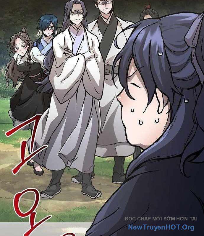 Truyền Thuyết Ma Giáo Phi Long Thập Tam Đại - Chapter 2 - Page 39