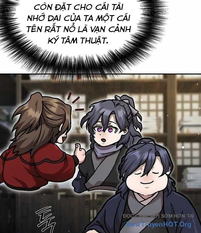 Truyền Thuyết Ma Giáo Phi Long Thập Tam Đại - Chapter 2 - Page 4