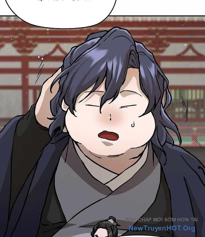 Truyền Thuyết Ma Giáo Phi Long Thập Tam Đại - Chapter 2 - Page 41