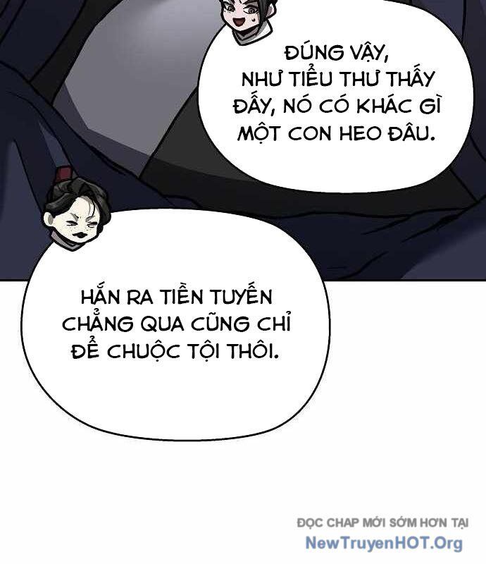Truyền Thuyết Ma Giáo Phi Long Thập Tam Đại - Chapter 2 - Page 42