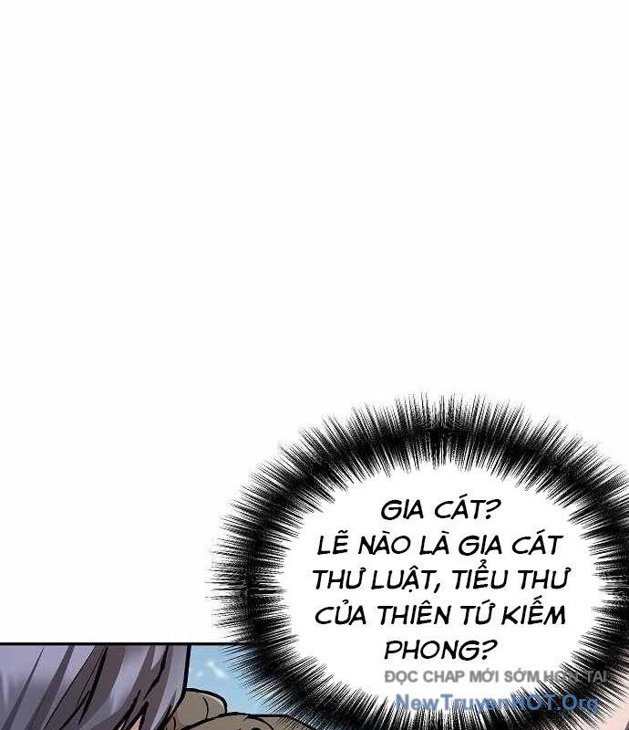 Truyền Thuyết Ma Giáo Phi Long Thập Tam Đại - Chapter 2 - Page 43