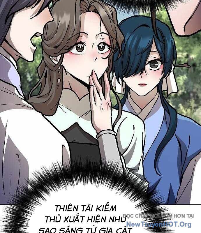 Truyền Thuyết Ma Giáo Phi Long Thập Tam Đại - Chapter 2 - Page 44