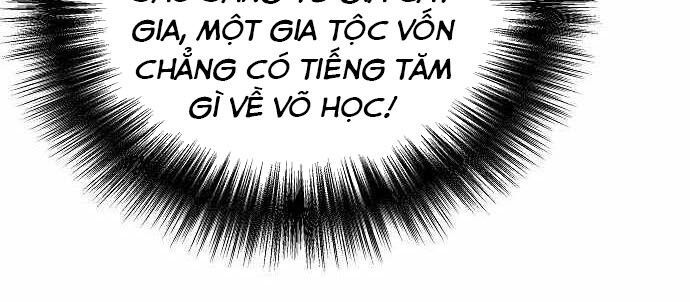 Truyền Thuyết Ma Giáo Phi Long Thập Tam Đại - Chapter 2 - Page 45