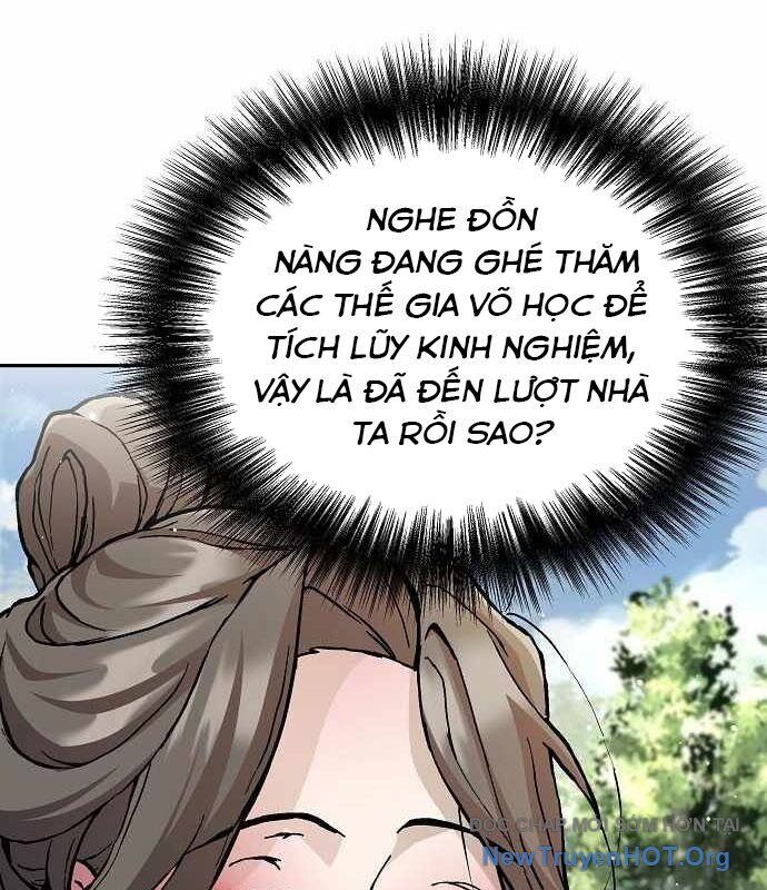 Truyền Thuyết Ma Giáo Phi Long Thập Tam Đại - Chapter 2 - Page 46