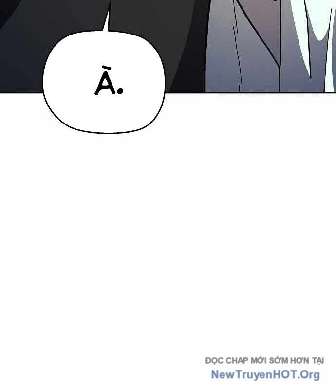 Truyền Thuyết Ma Giáo Phi Long Thập Tam Đại - Chapter 2 - Page 48