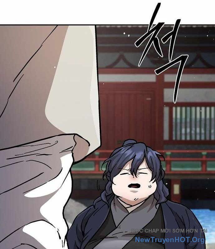 Truyền Thuyết Ma Giáo Phi Long Thập Tam Đại - Chapter 2 - Page 49