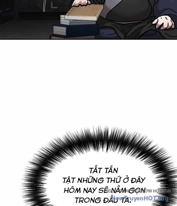 Truyền Thuyết Ma Giáo Phi Long Thập Tam Đại - Chapter 2 - Page 5