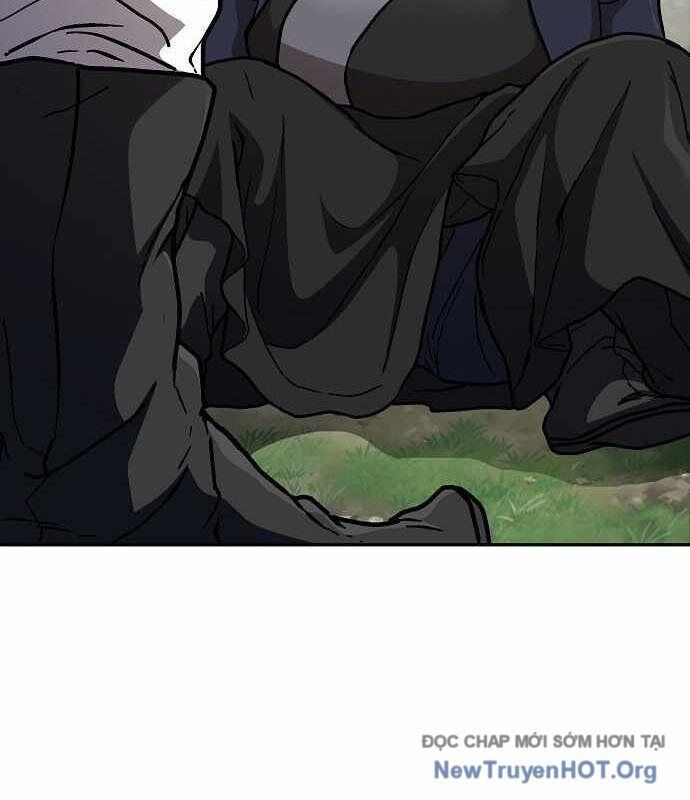 Truyền Thuyết Ma Giáo Phi Long Thập Tam Đại - Chapter 2 - Page 50