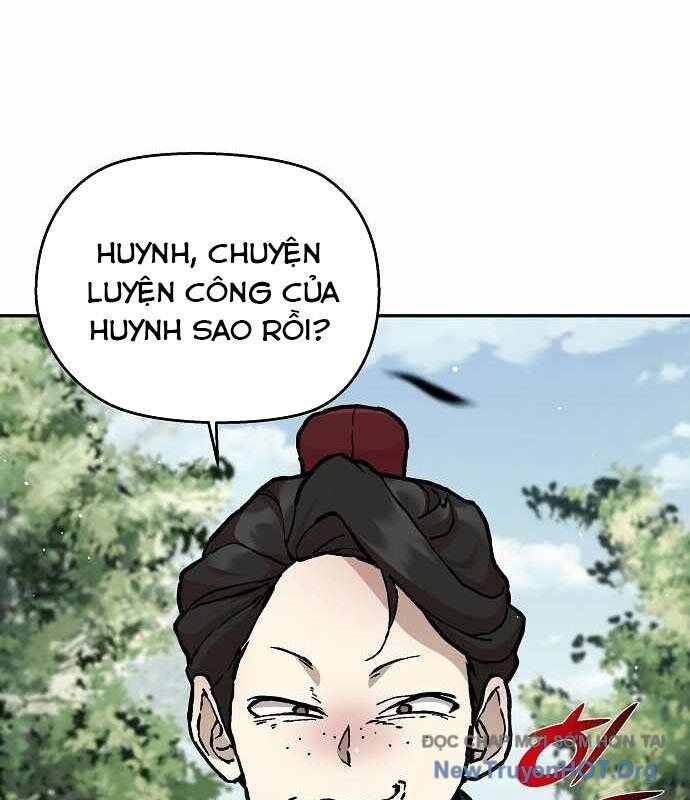 Truyền Thuyết Ma Giáo Phi Long Thập Tam Đại - Chapter 2 - Page 51