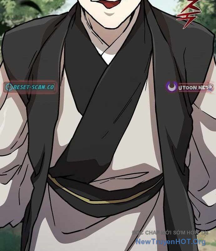 Truyền Thuyết Ma Giáo Phi Long Thập Tam Đại - Chapter 2 - Page 52