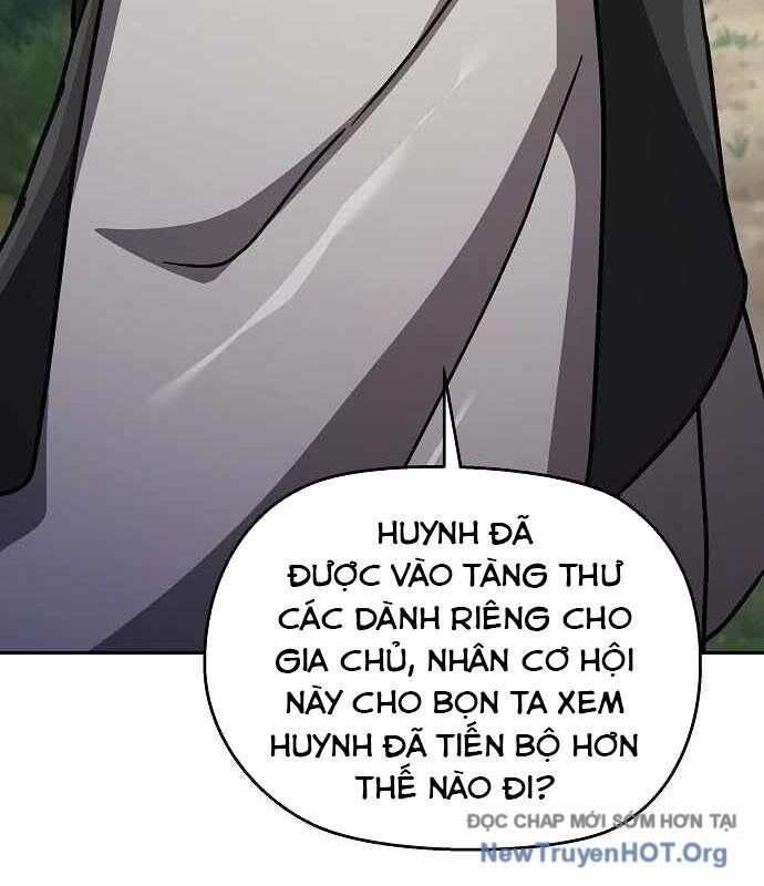 Truyền Thuyết Ma Giáo Phi Long Thập Tam Đại - Chapter 2 - Page 53