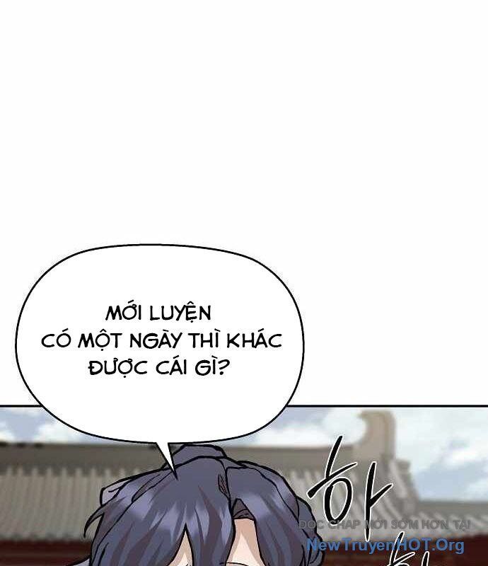 Truyền Thuyết Ma Giáo Phi Long Thập Tam Đại - Chapter 2 - Page 54