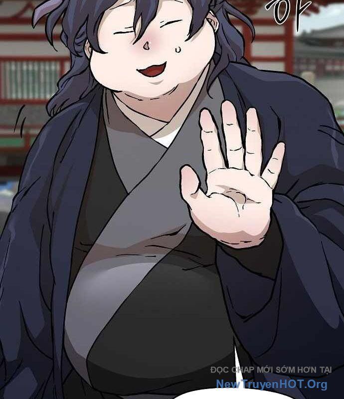 Truyền Thuyết Ma Giáo Phi Long Thập Tam Đại - Chapter 2 - Page 55