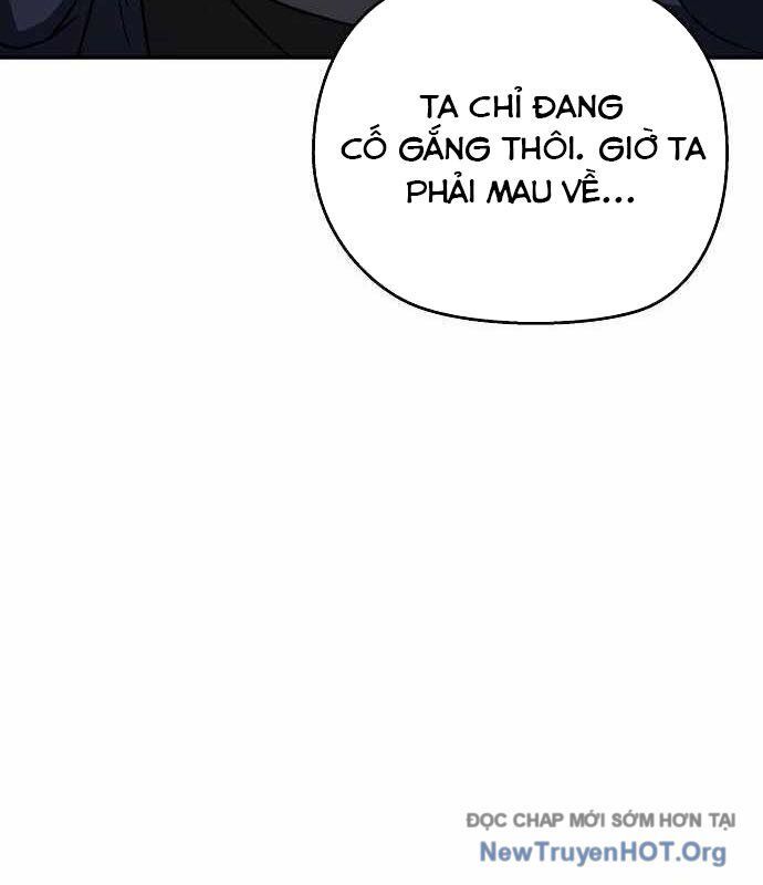 Truyền Thuyết Ma Giáo Phi Long Thập Tam Đại - Chapter 2 - Page 56