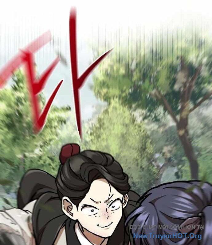 Truyền Thuyết Ma Giáo Phi Long Thập Tam Đại - Chapter 2 - Page 57