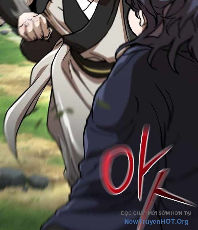 Truyền Thuyết Ma Giáo Phi Long Thập Tam Đại - Chapter 2 - Page 58