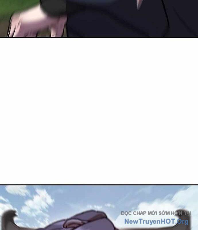 Truyền Thuyết Ma Giáo Phi Long Thập Tam Đại - Chapter 2 - Page 59